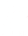 Renner