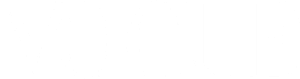 Vogue