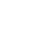 Farm