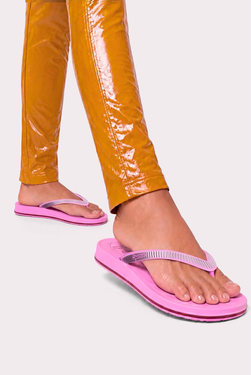 Ipanema × Feito.ai — imagem 2