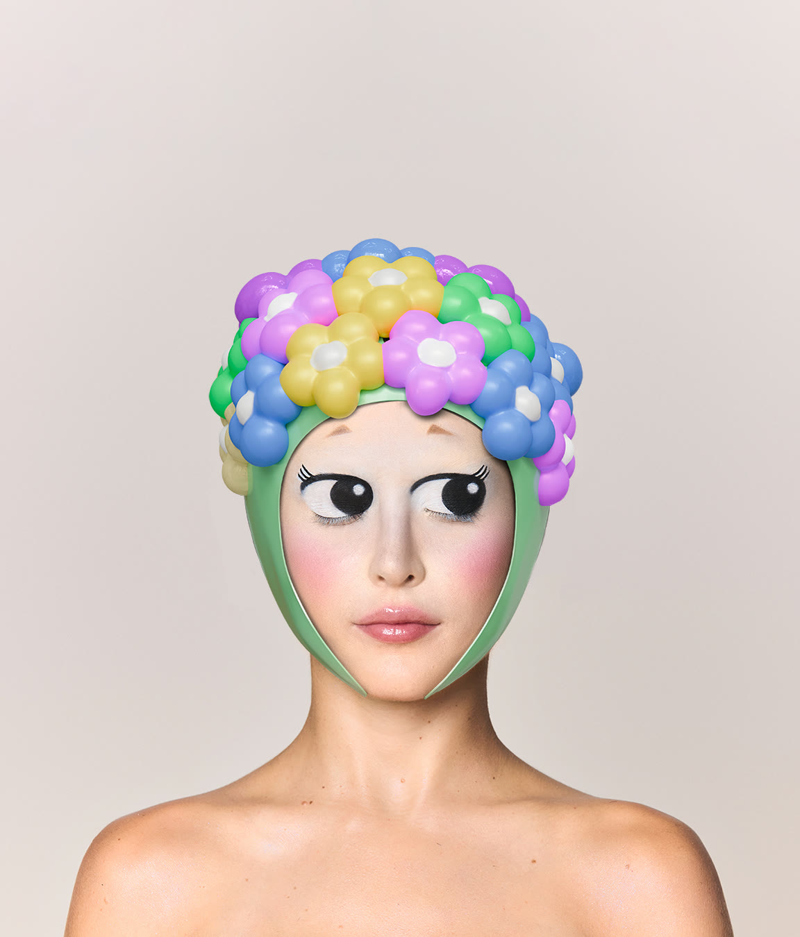Livia — imagem 4